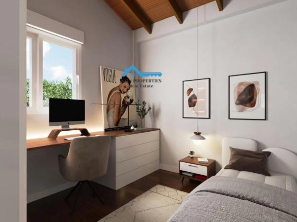 Piso en Poble Nou - Montiboli