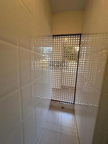 Piso en Barrio Alitana - Casablanca