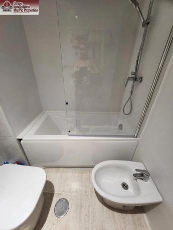 Piso en Barrio Alitana - Casablanca