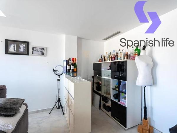 Piso en calle Llevant