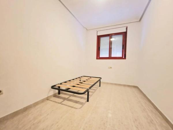 Piso en Platja Vila Joiosa