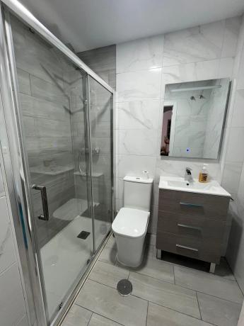 Piso en Av Badiola, 2