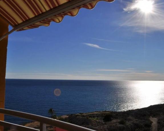 Piso en avenida Tellerola s/n