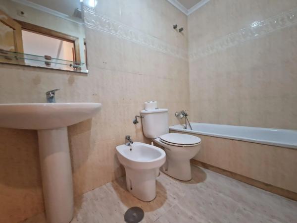 Piso en Platja Vila Joiosa