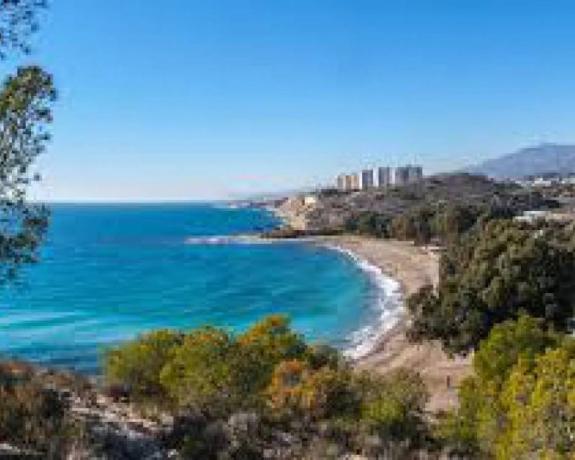 Piso en avenida Tellerola s/n