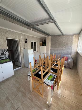 Piso en Av Badiola, 2