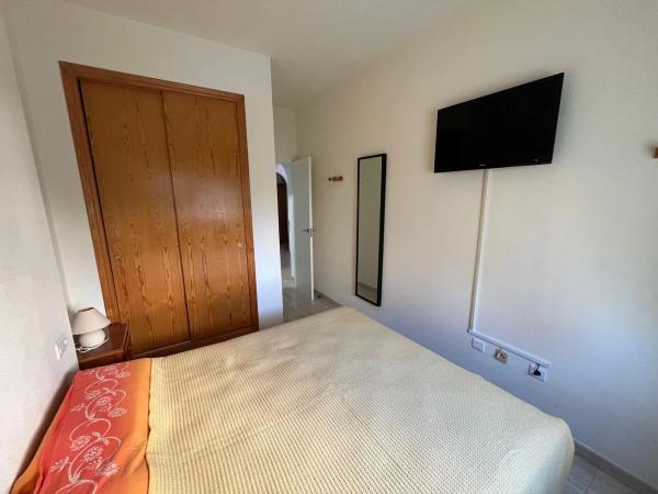 Piso en Av Badiola, 2