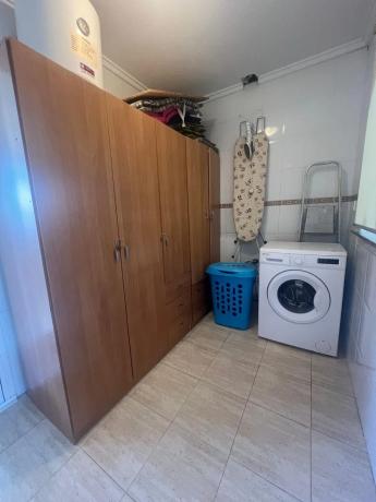 Piso en Av Badiola, 2