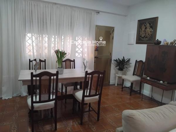 Piso en jesus urrios y polop