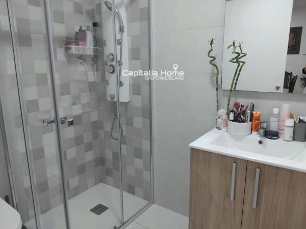 Piso en jesus urrios y polop