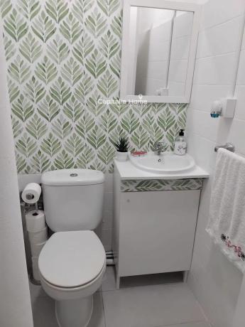 Piso en jesus urrios y polop