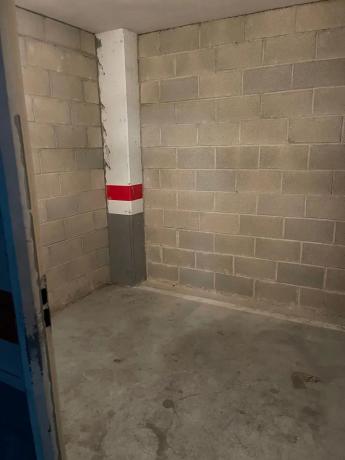 Piso en calle Gregal