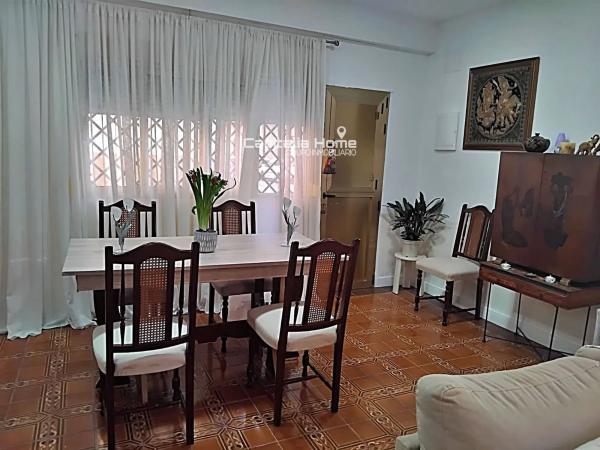 Piso en jesus urrios y polop