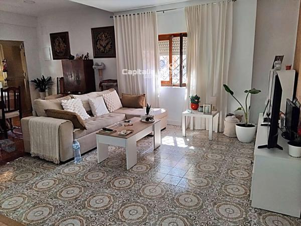 Piso en jesus urrios y polop