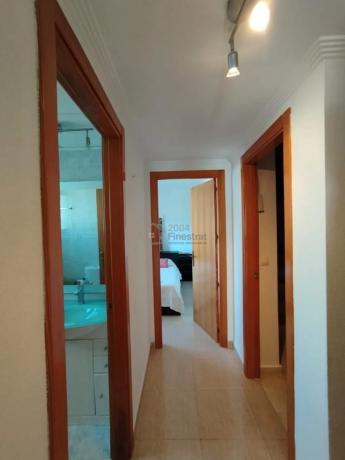 Ático en calle Tramuntana