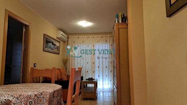 Piso en Barrio Cala Palmera - Atrium