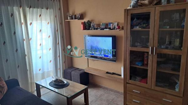 Piso en Barrio Cala Palmera - Atrium