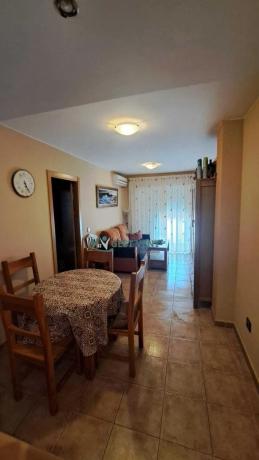 Piso en Barrio Cala Palmera - Atrium