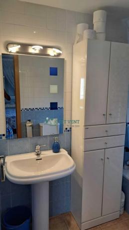 Piso en Barrio Cala Palmera - Atrium