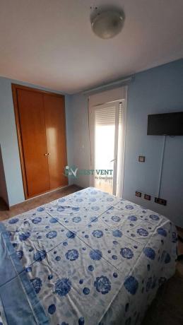 Piso en Barrio Cala Palmera - Atrium