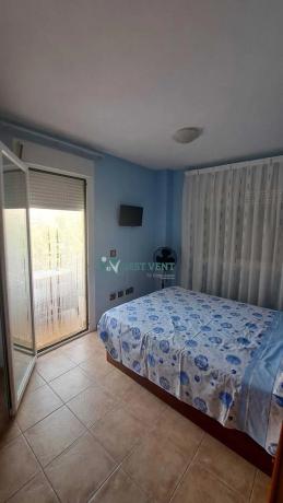 Piso en Barrio Cala Palmera - Atrium