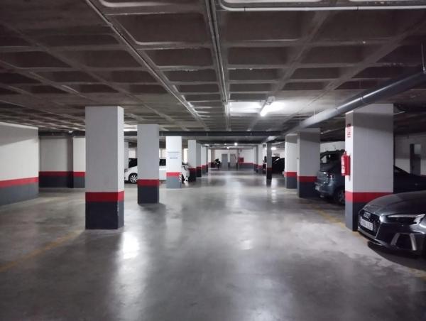 Dúplex en Barrio Mirador de la Cala - Benimar