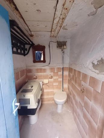 Casa de pueblo en CL Llum De La