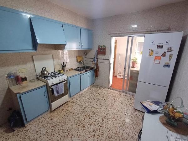 Casa de pueblo en CL Llum De La