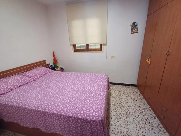 Casa de pueblo en CL Llum De La