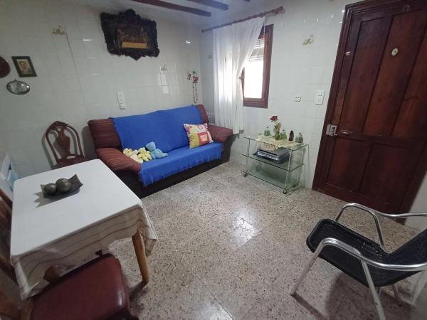 Casa de pueblo en CL Llum De La