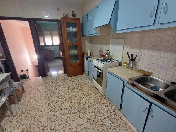 Casa de pueblo en CL Llum De La