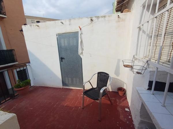 Casa de pueblo en CL Llum De La