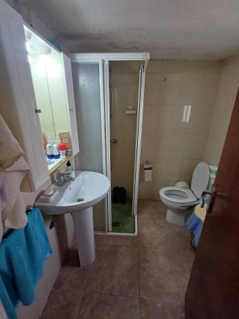 Casa de pueblo en CL Llum De La