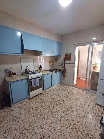 Casa de pueblo en CL Llum De La