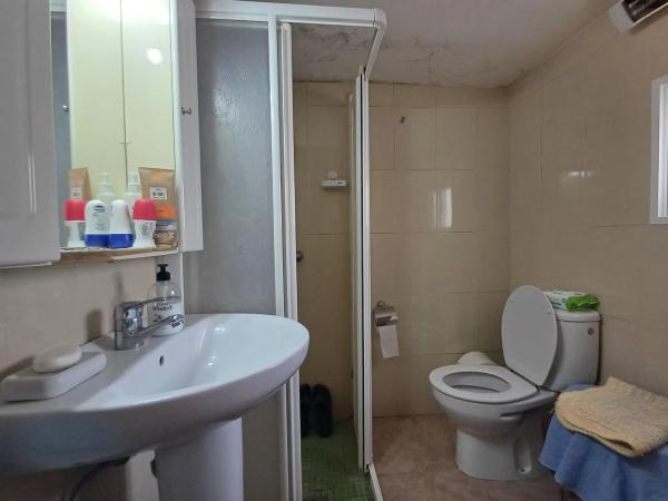 Casa de pueblo en CL Llum De La