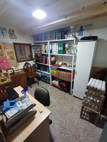 Casa de pueblo en CL Llum De La