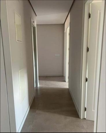 Ático en Barrio Cala Palmera - Atrium