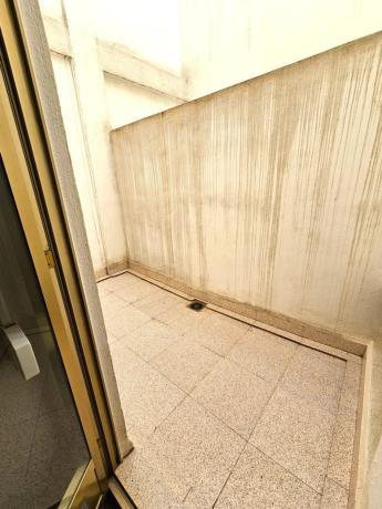 Piso en Centro Urbano