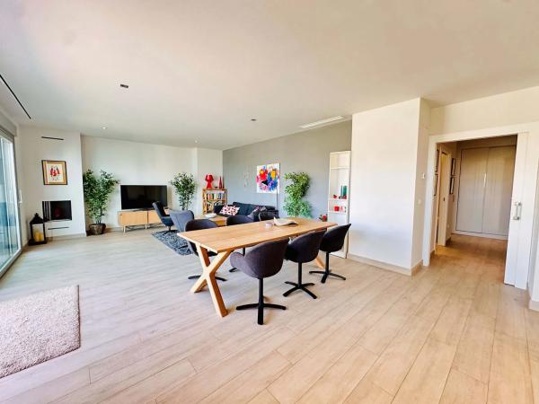 Piso en Platja Vila Joiosa