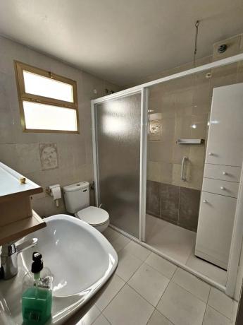 Piso en Centro Urbano