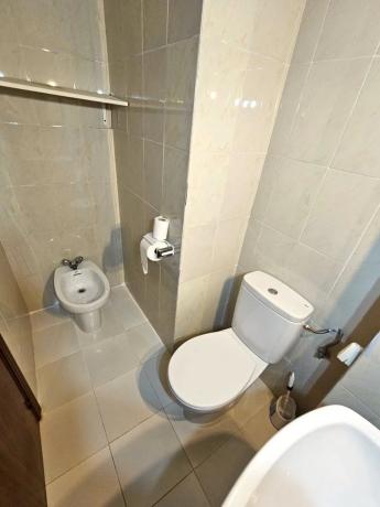 Piso en Centro Urbano