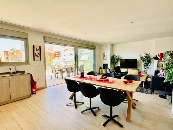 Piso en Platja Vila Joiosa