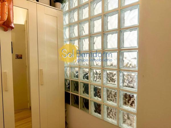 Piso en avenida Riu Torres