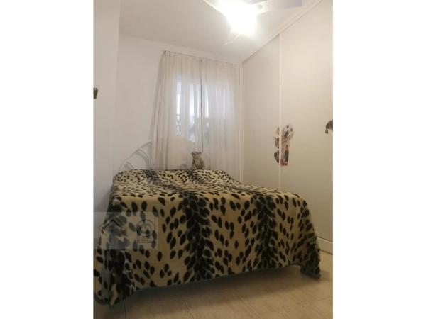 Piso en avenida dels Mariners de la Vila Joiosa