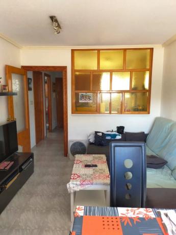 Piso en Plans - Gasparot