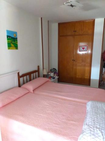 Piso en Plans - Gasparot