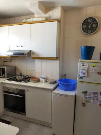 Piso en Plans - Gasparot