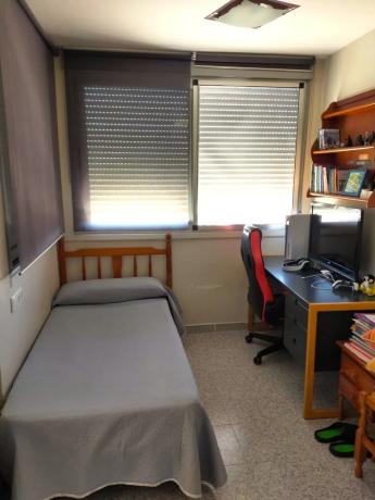 Piso en Plans - Gasparot