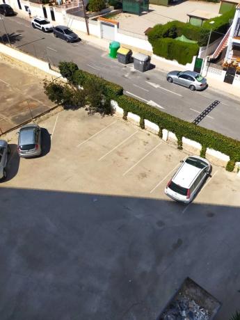 Piso en Plans - Gasparot