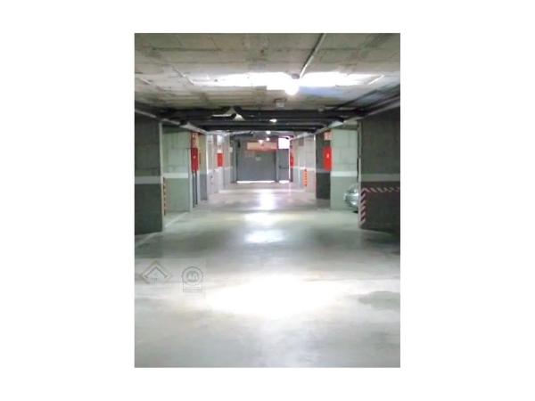 Piso en avenida dels Mariners de la Vila Joiosa